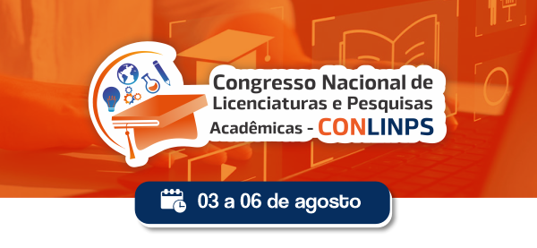 IV CONLINPS